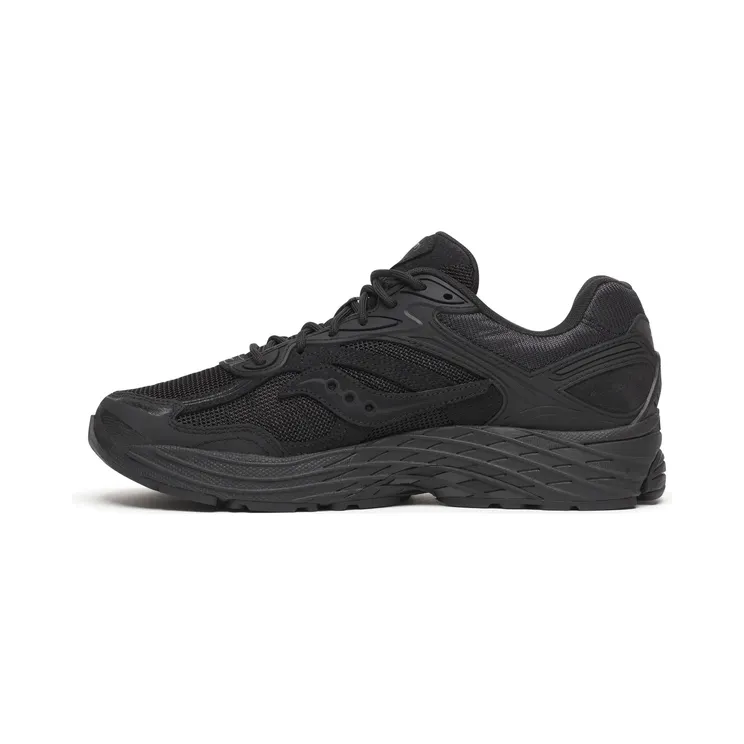 saucony-progrid-omni S70897-3