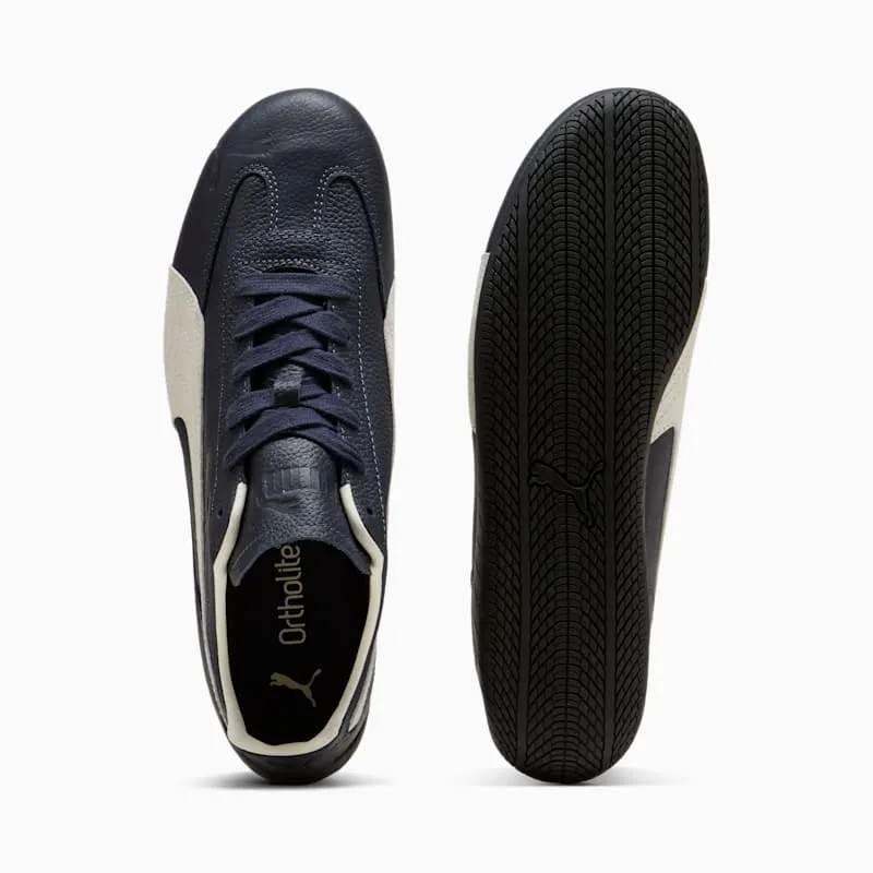 Puma Speedcat Denon “Navy” (407251-03)