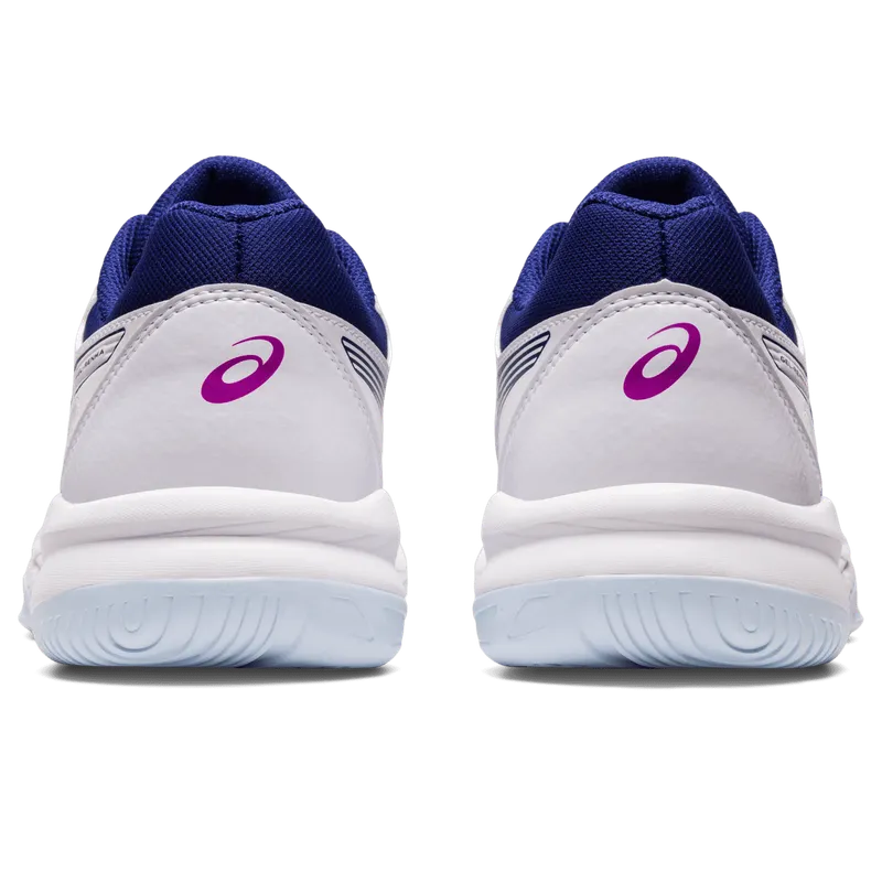 Asics GEL-RENMA™ White/Dive Blue (1072A073.103)