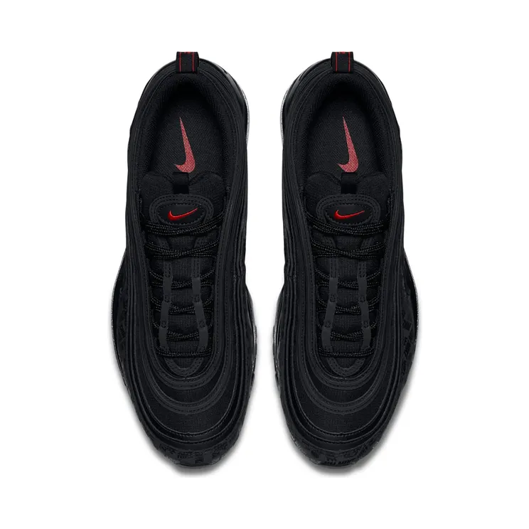 nike-air-max AR4259-001