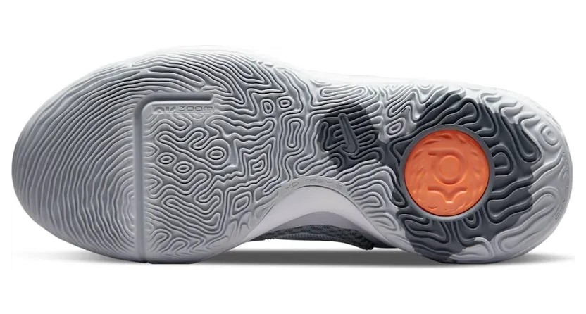 nike-kd-trey-v CW3400-011