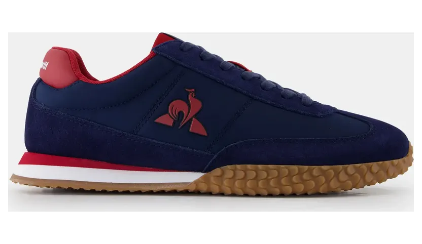 Le Coq Sportif sneaker Bleu (2520608)