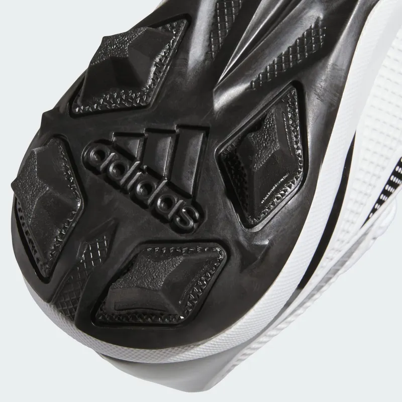 adidas Adizero Impact 2.0 Molded Cloud White Core Black (JH6761)