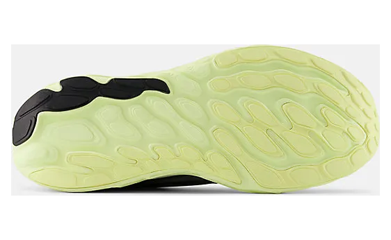 new-balance-fresh-foam-vongo MVNGOCA6