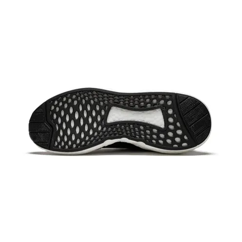 adidas-eqt BZ0583