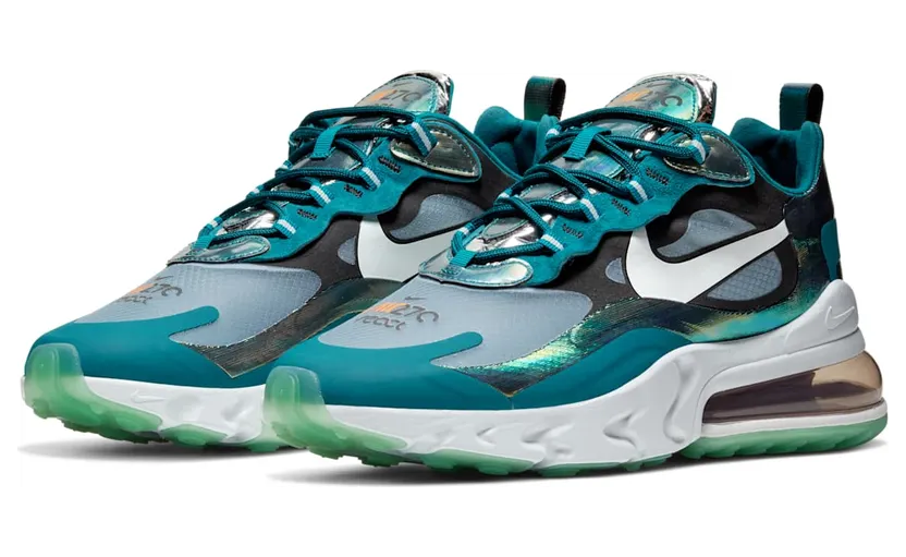 nike-air-max CT2536-300