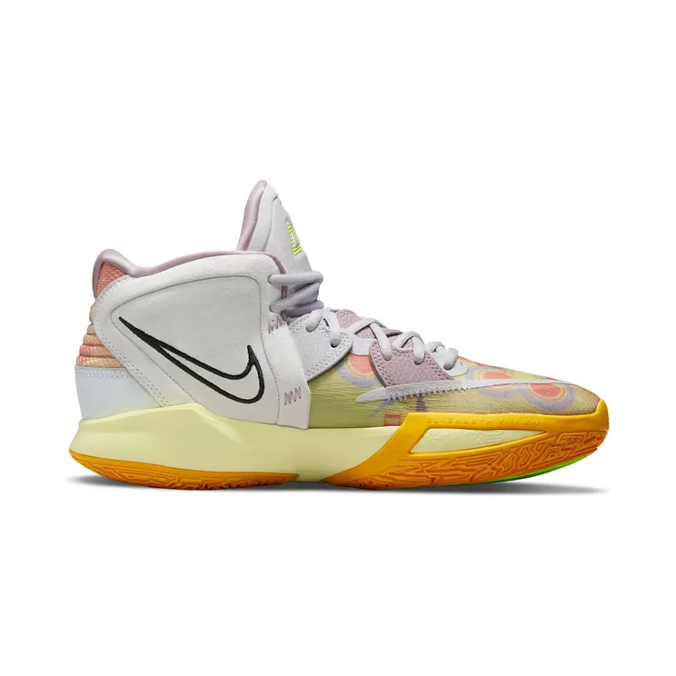 nike-infinity DM0856-500