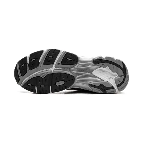 asics-gt-2160 1203A320-103