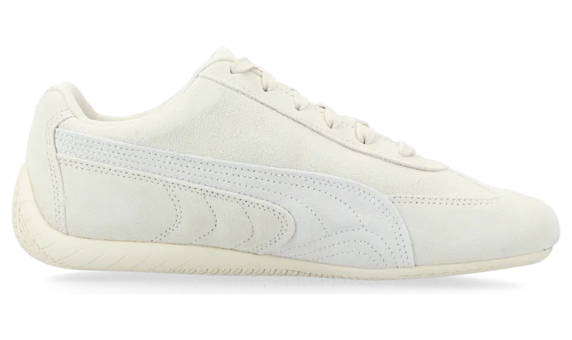 puma-speedcat 398846-23