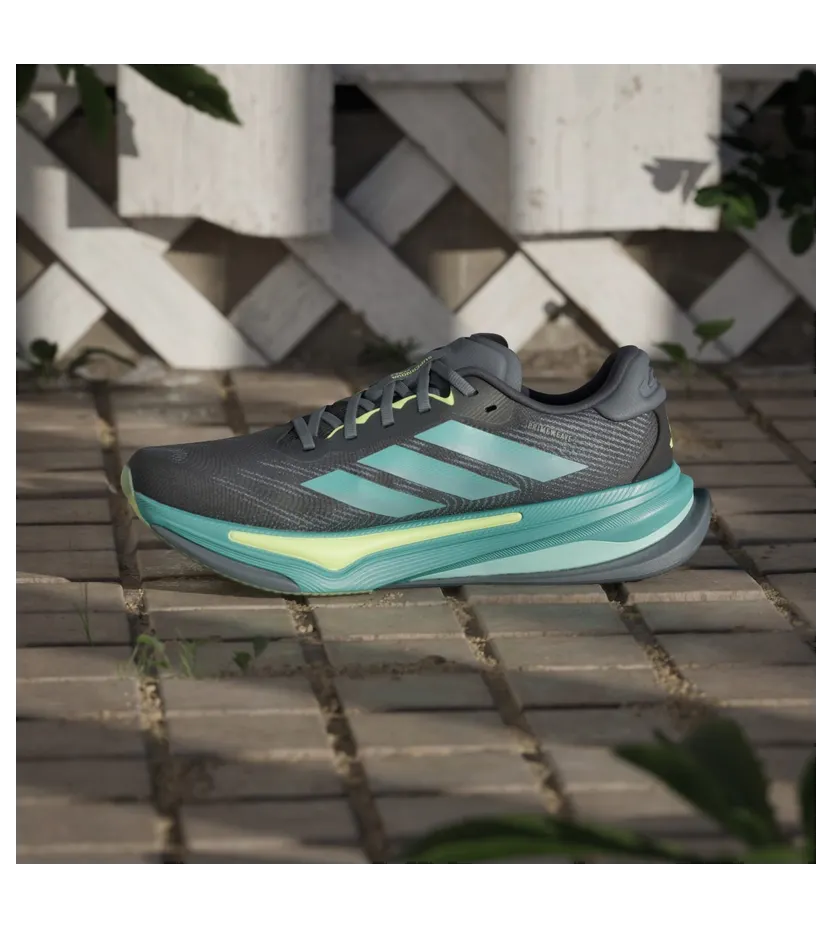 adidas-supernova JR3197