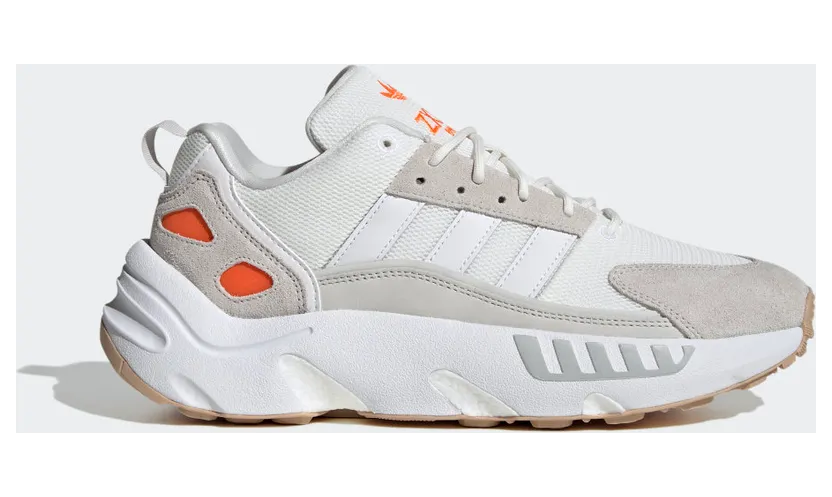 adidas-zx HP2784