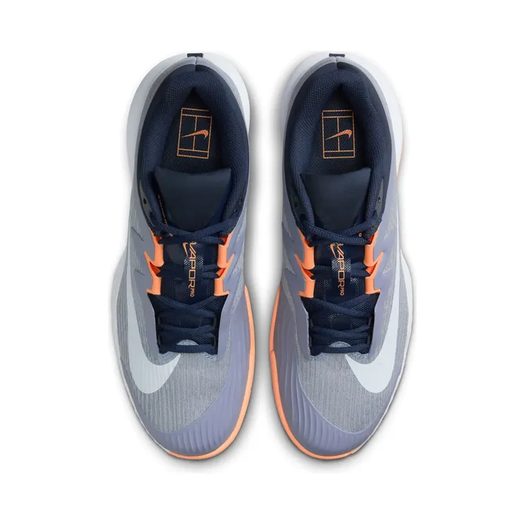 nike-vapor HQ6034-400