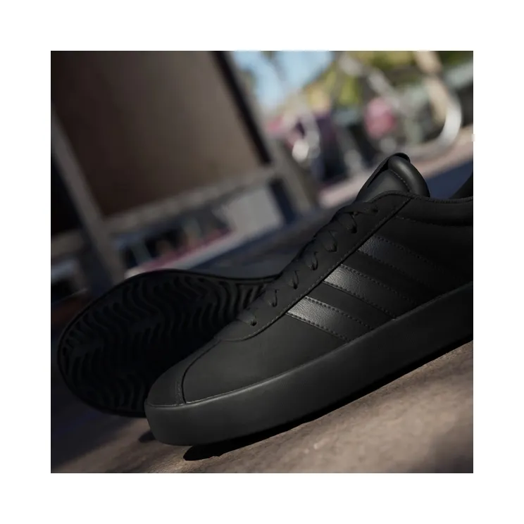 adidas-court ID9184