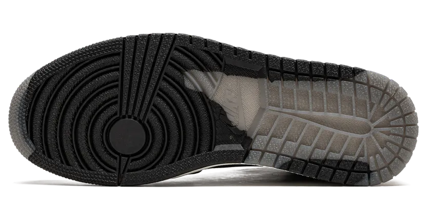 air-jordan-1 DB2889-001