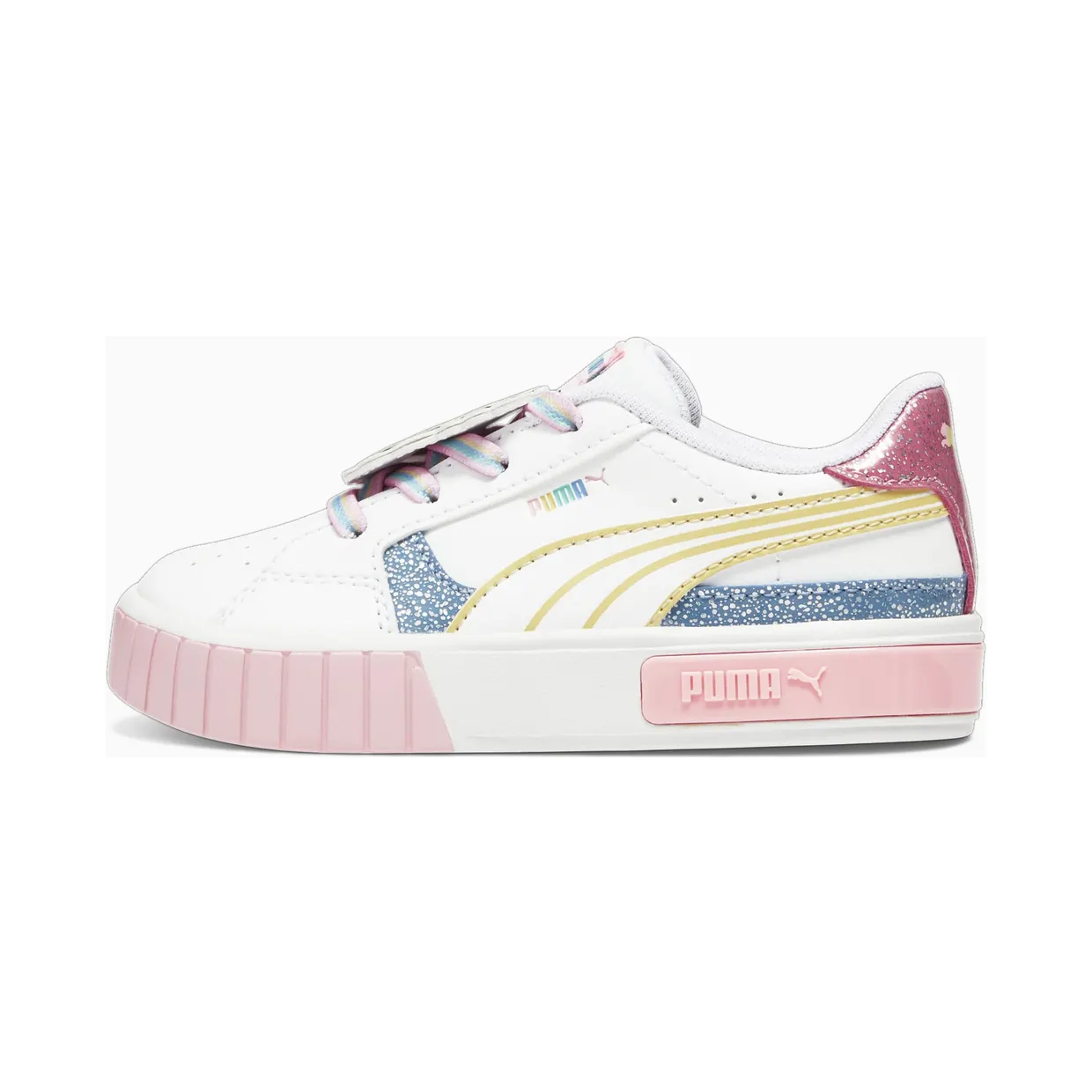 puma-cali 395538-01