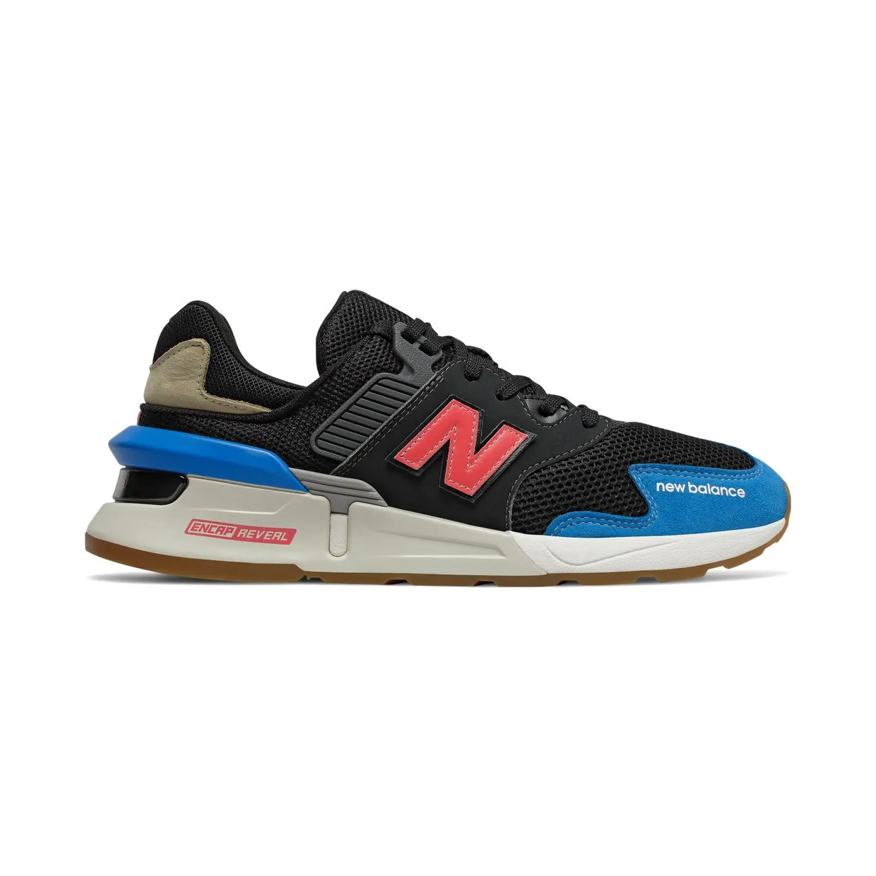 new-balance-997 MS997JHZ