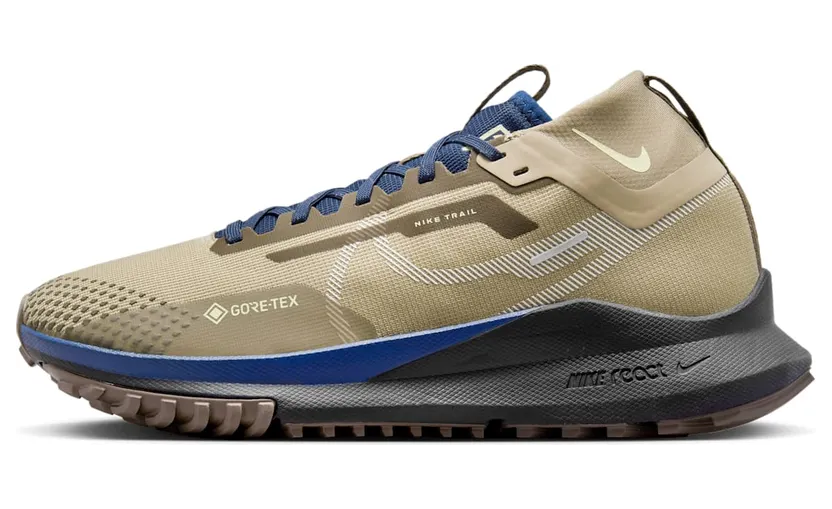 Nike Air Pegasus FD5841-200