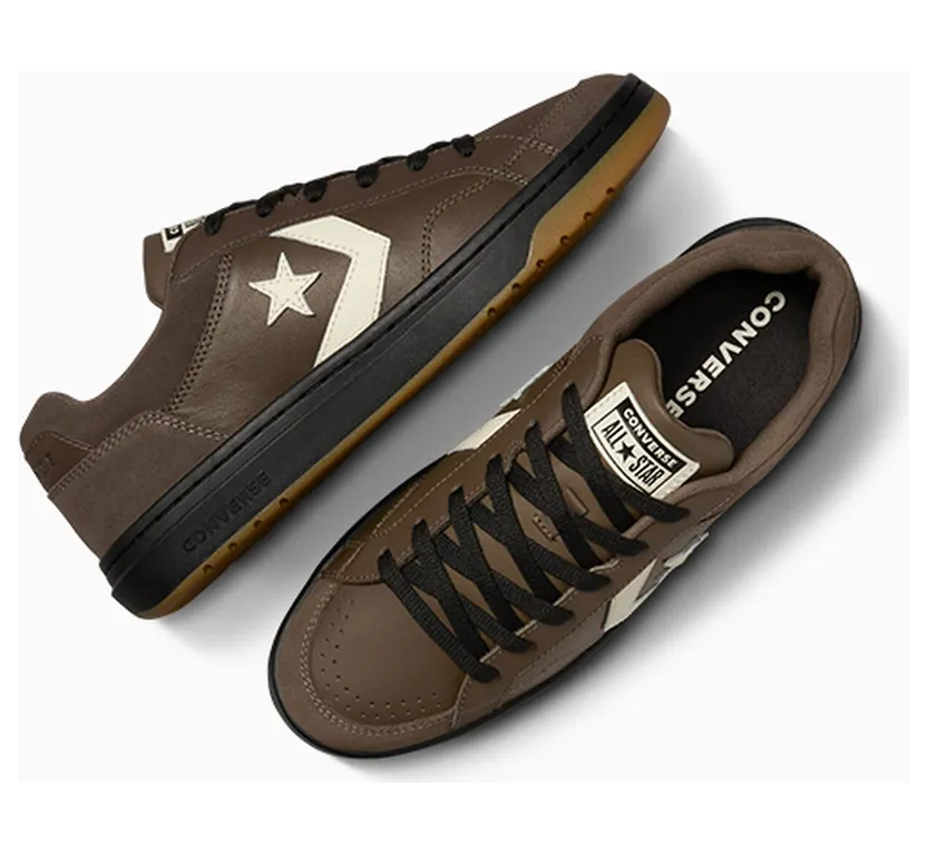 converse-pro-blaze A11646C