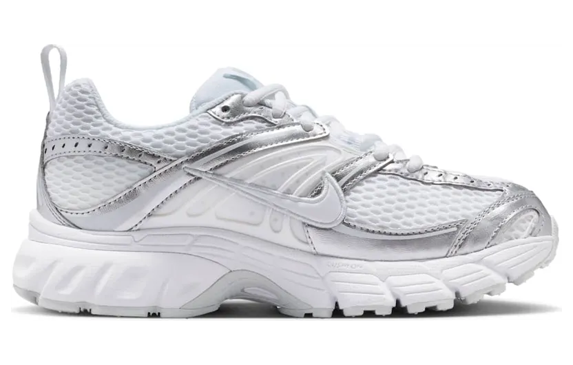 nike-air-max IQ9430-102