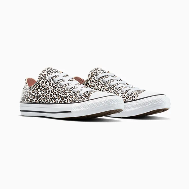 converse-chuck-taylor-all-star A14941C