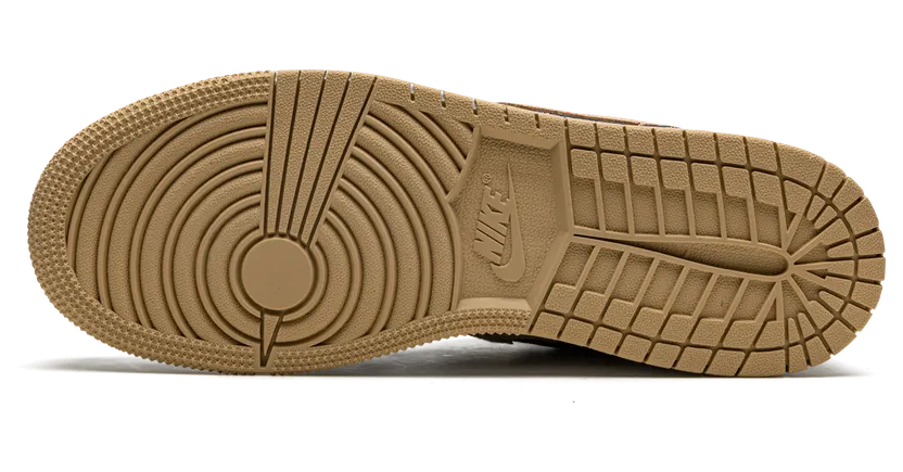 air-jordan-1 DM4692-400