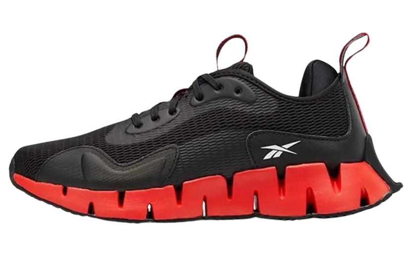Reebok Zig FY5342