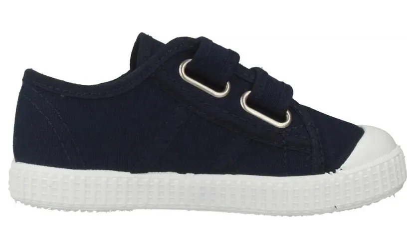 victoria-sneaker 136606-30