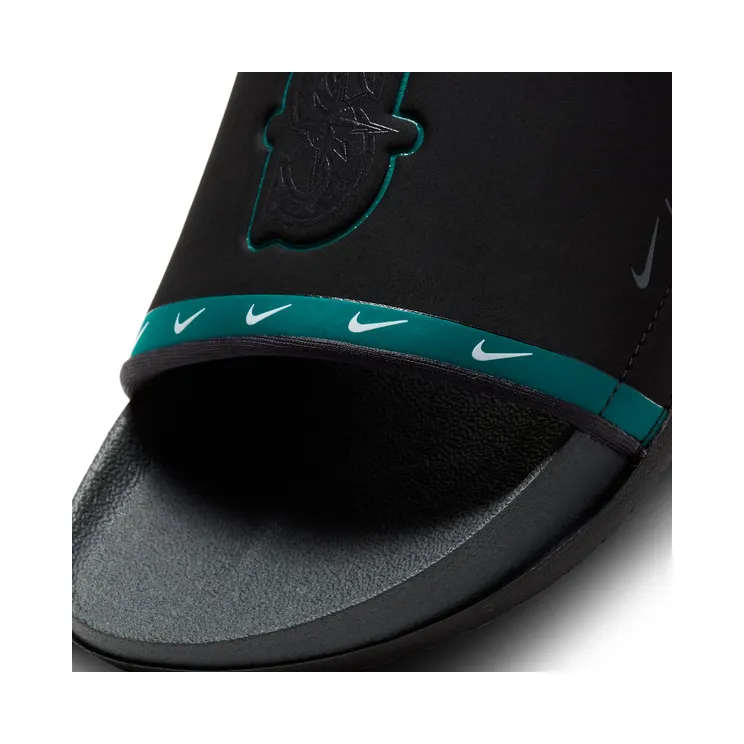 nike-offcourt DH6985-001