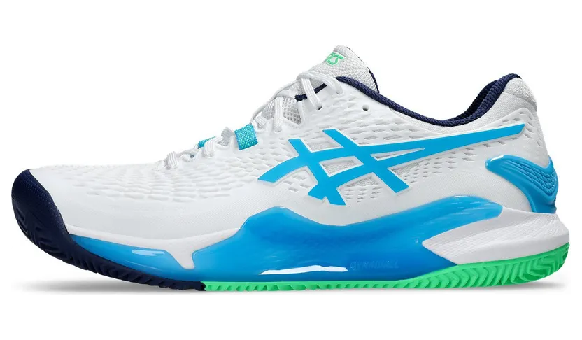 asics-gel-resolution 1041A375-103