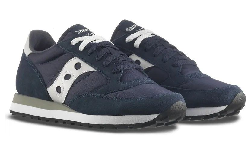 saucony-sneaker S2044-316