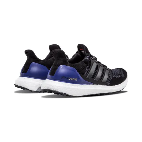 adidas-ultraboost B27171