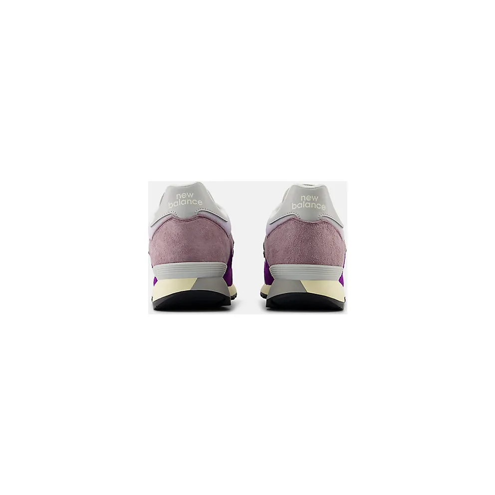 New Balance M475VTE (ice wine) – M475VTE