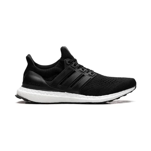 adidas-ultraboost HQ4206
