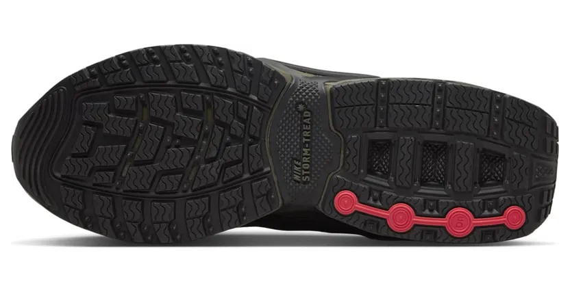 nike-air-max HQ8605-002