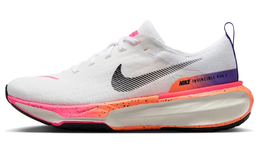 nike-zoom HF5025-100