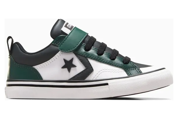 converse-pro-blaze A09332C