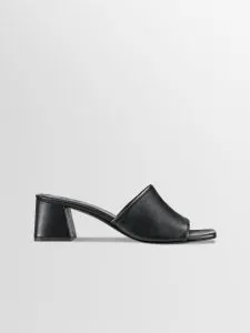 Koio Amelia In Nero Black (AMNE)