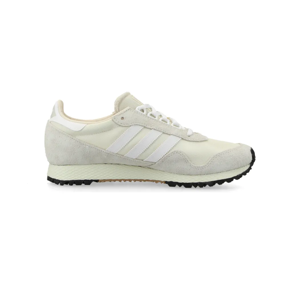 adidas New York “Beige” (wonwhi / ftwwht / alumin) – ID9211