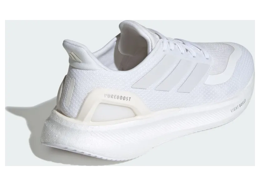 adidas-pureboost ID3619