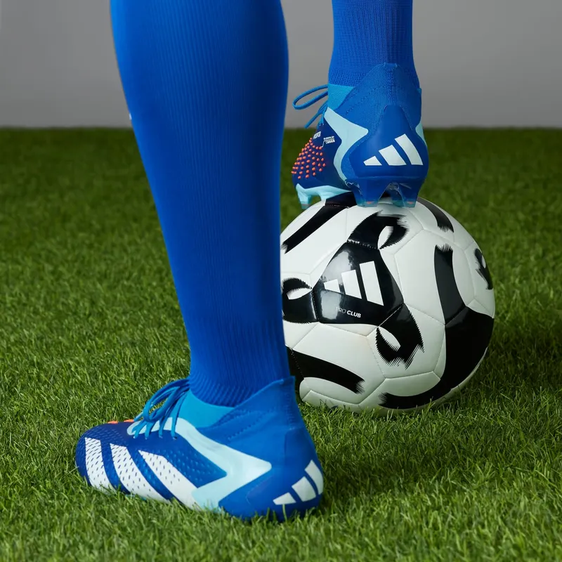 adidas-predator GZ0038
