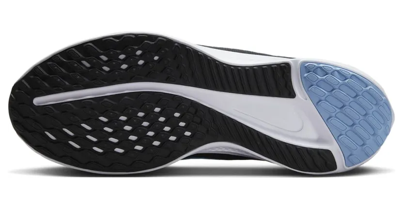 nike-quest-5 DD0204-006