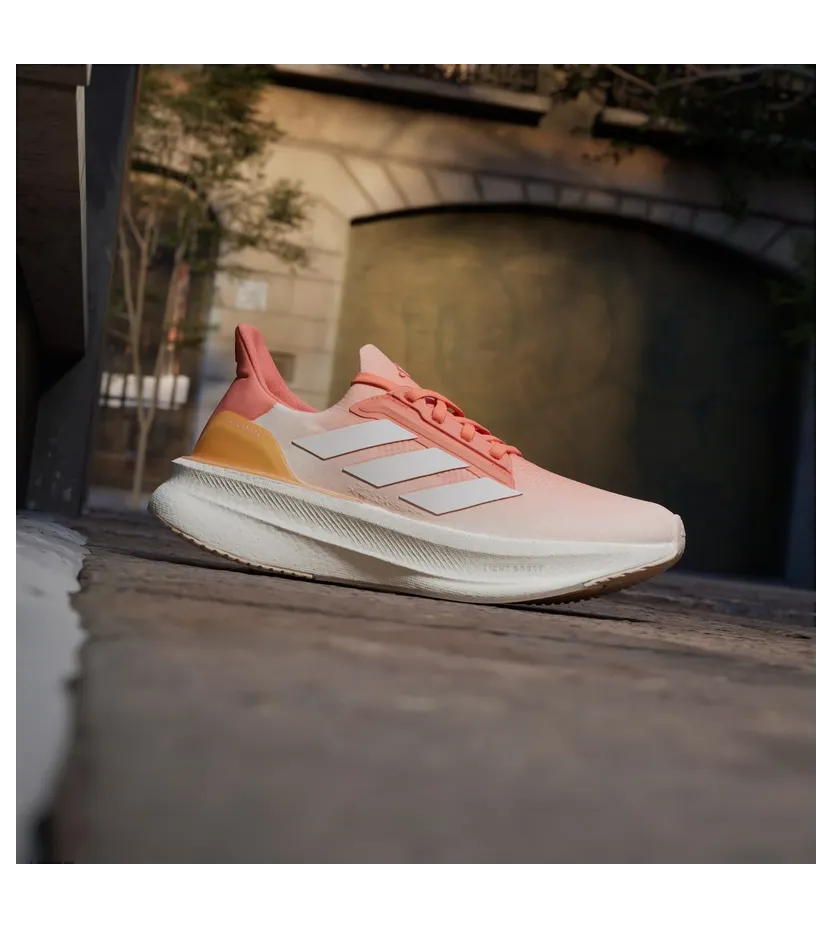 adidas-ultraboost JR0533