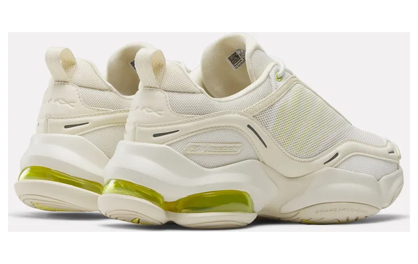 reebok-dmx 100244458