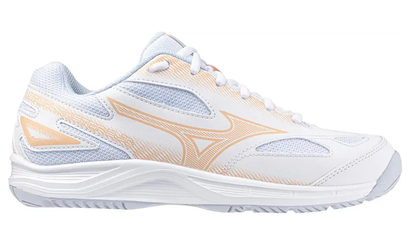 Mizuno Wit (X1GC230700)