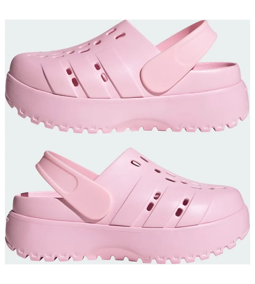 adidas-adilette JR2626