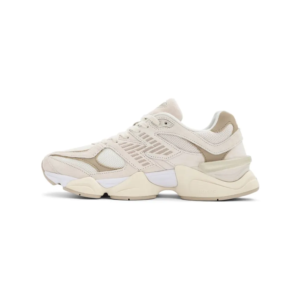 New Balance 9060 Sea Salt Brown (U9060JAM)