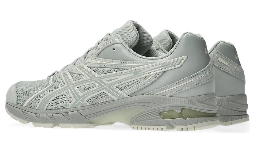 asics-gel-ds 1203B073-020