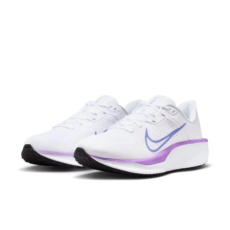 Nike Quest 6 White (FD6034-113)