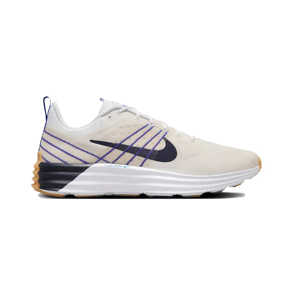 Nike Lunar Roam Phantom Racer Blue (HM9609-100)