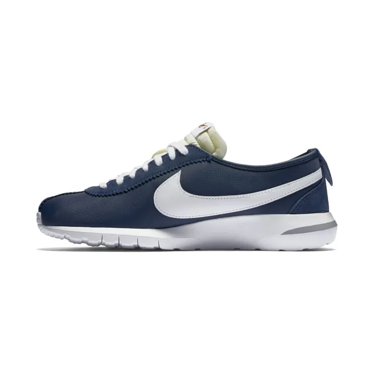 nike-roshe 806964-410